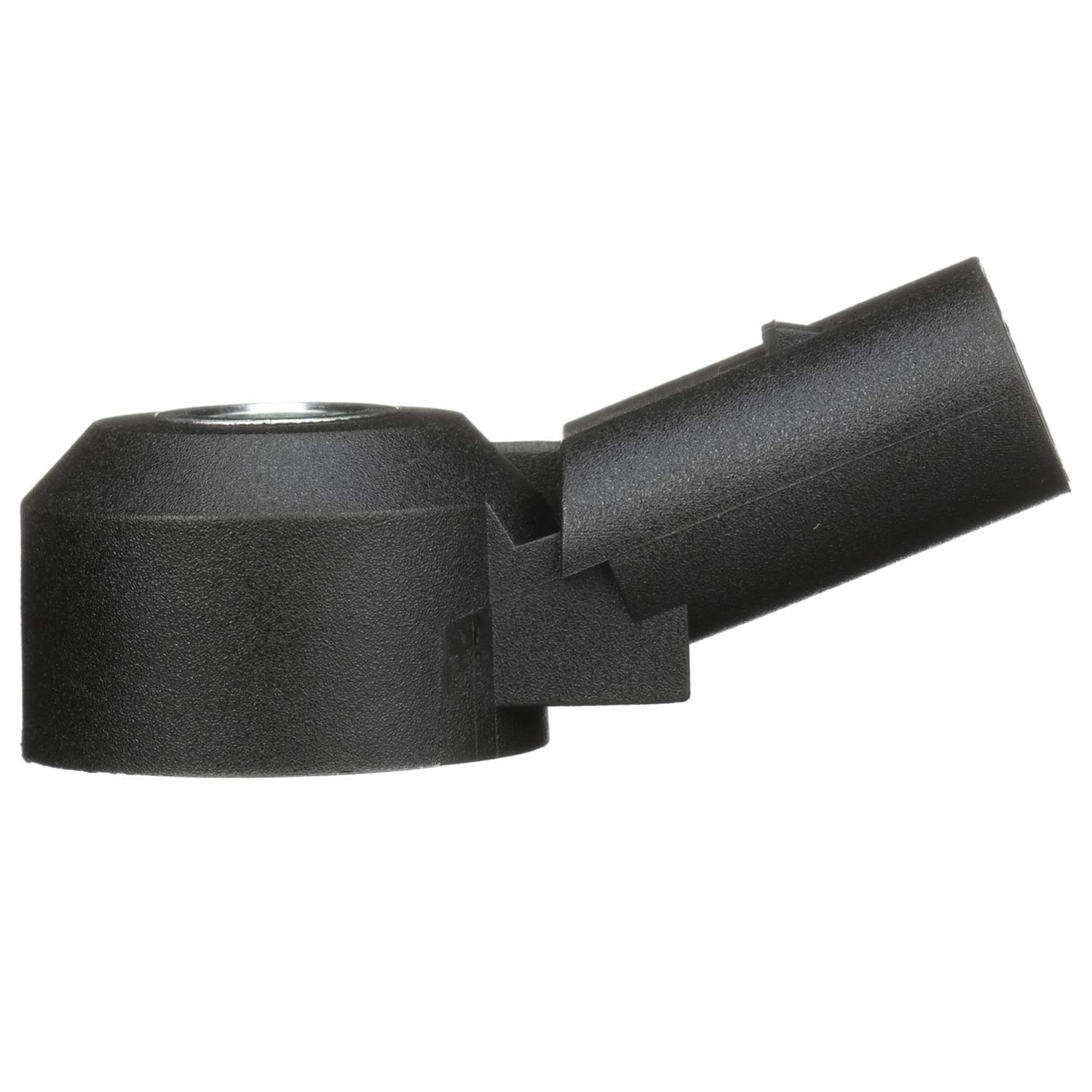 BOSCH 0261231146-VURUNTU SENSORU T-ROC 1.5 TSI > 030905377C//208
